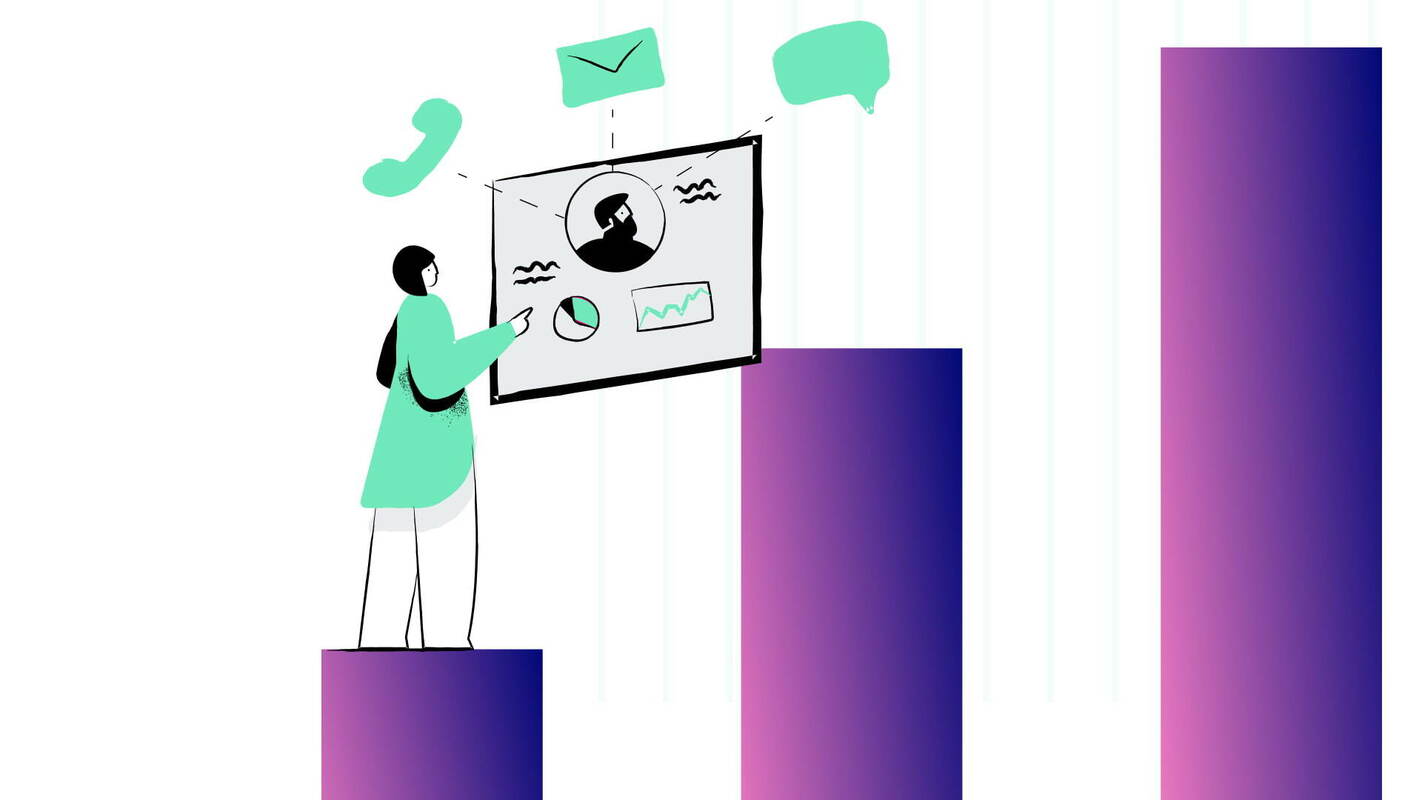 How to Track Calls and Conversions from Facebook Ads