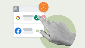 Yext Spring '20 Product Release Now Available for Early Access