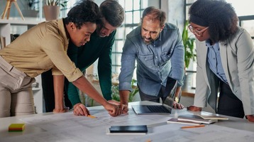 New US overtime regulations set to increase salary thresholds