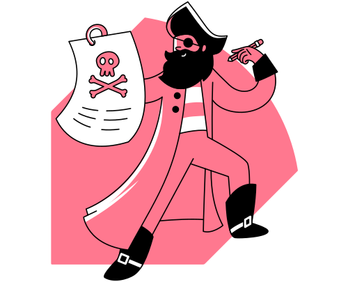 [Quiz] Who Are You in the Game of Digital Marketing?