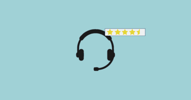 How To Improve Customer Experience