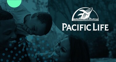 Pacific Life Success Story