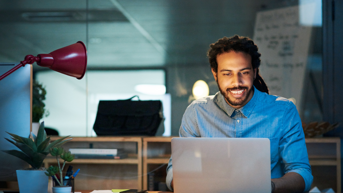 The Ultimate Guide to Creating a Web Design Workflow 