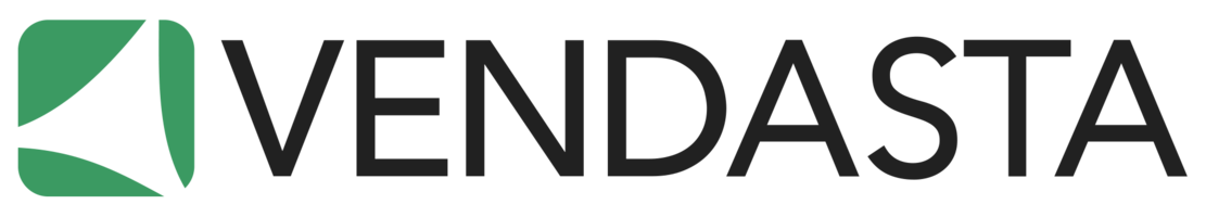 Harvard Media's revenue skyrockets by 76% with Vendasta [Case Study]