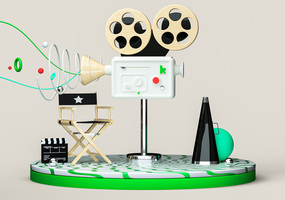 Multiply Your Sales with Video Marketing