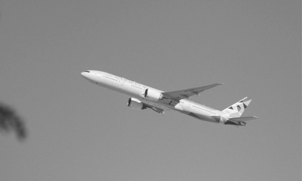 17 Travel & Tourism VC Investors that can Fund Your Startup