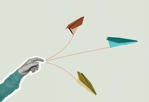 Convert Data Into Deals With These Sales Email Tracking Tools