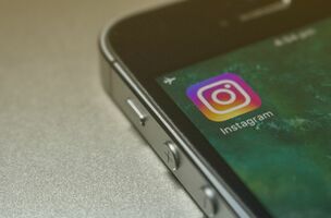 The Best Time to Post on Instagram in 2023 [+Interactive tool]