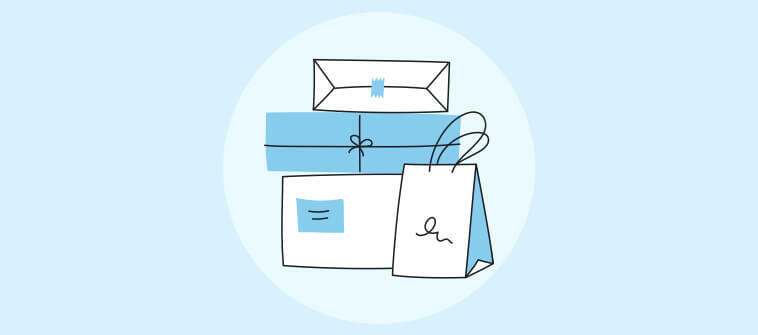 Best Practices for Sales Opportunity Management