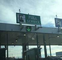 Toll Takers & the Channel: Are You Seeing the Full CX Picture?