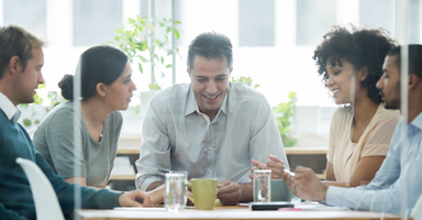 10 Ways to Save Money & Increase Value with CTM