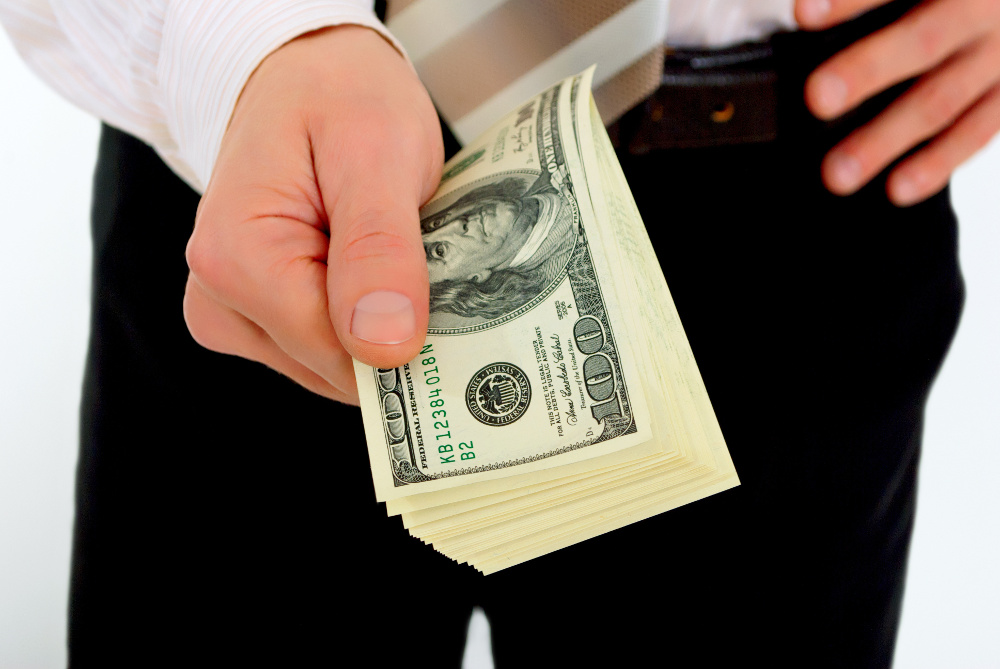 How to Write A Killer Business Proposal and Attract Investors