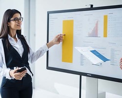 How to Pitch Email Marketing to Your Own Company or Your Clients