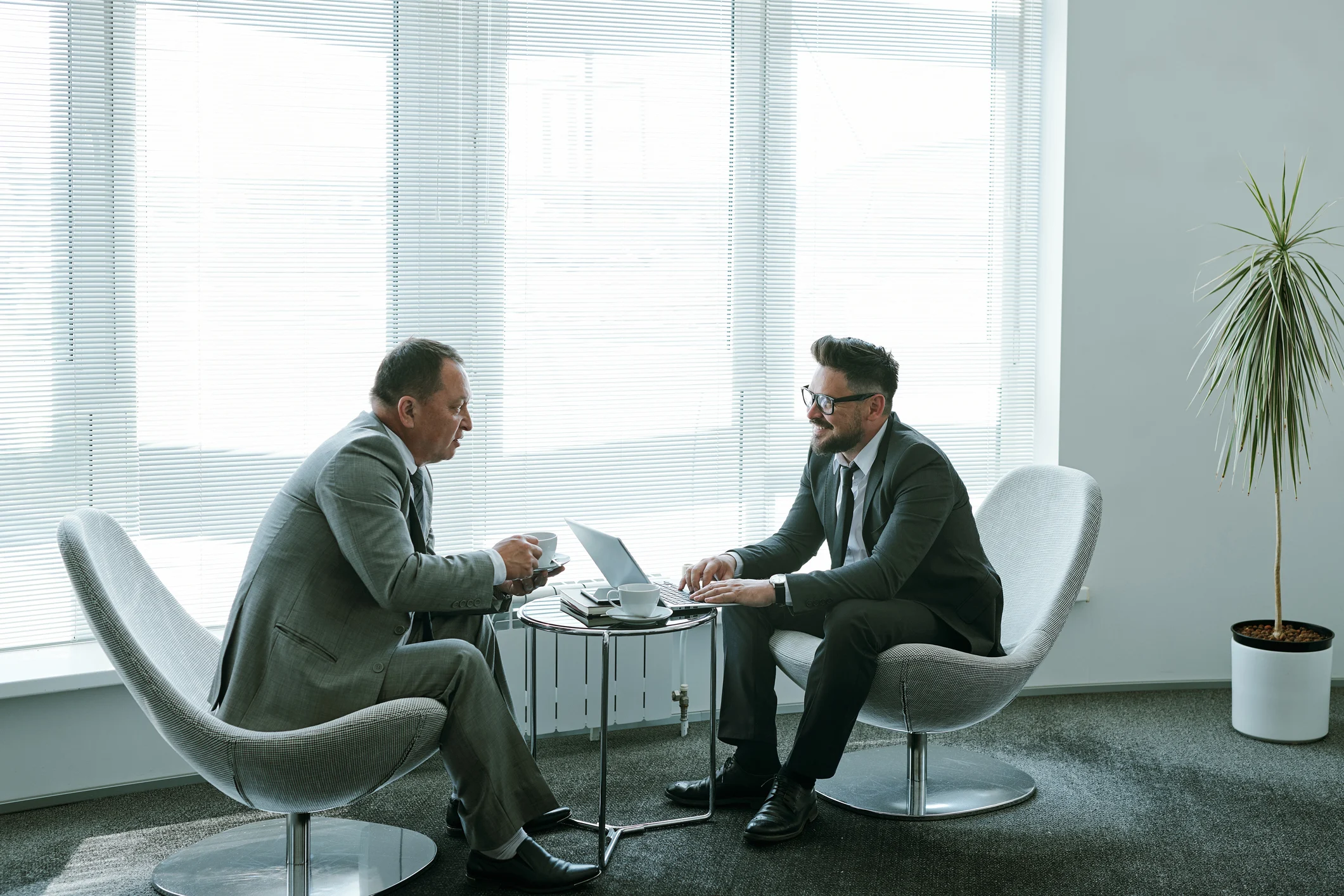 SLA Meaning: Best Practices for Crafting a Service Level Agreement