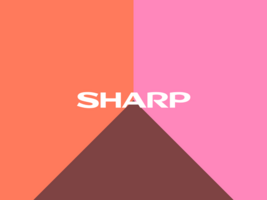 Sharp Electronics Easily Scales Their Event Program across 56 Branches Using Splash