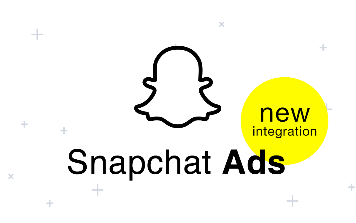 New Integration: You Can Now Track and Visualise Your Snapchat Ads Data with Databox | Databox Blog