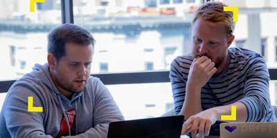 A Chief Revenue Officer's Guide to Revenue Growth