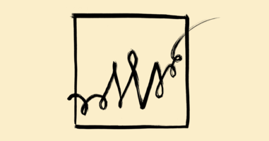 Mailchimp COVID-19 (Coronavirus) Email Marketing Trends