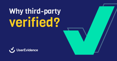 Your ROI Isn't Effective Anymore (Here's What You Can Do About It)