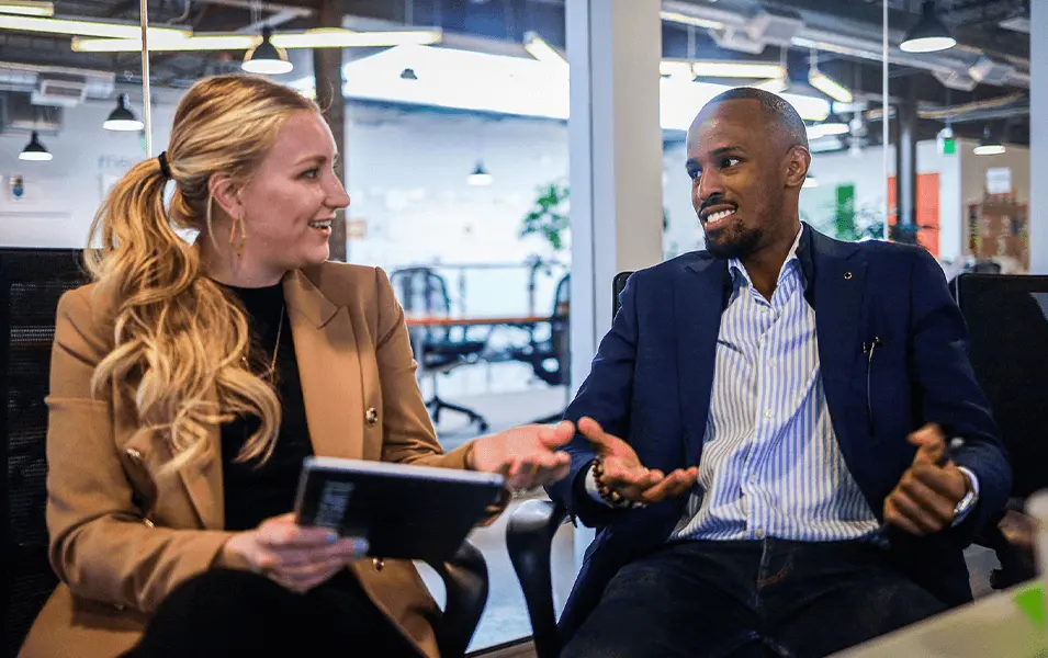 Zipwhip Alternative: 5 Answers to Your Lingering Questions