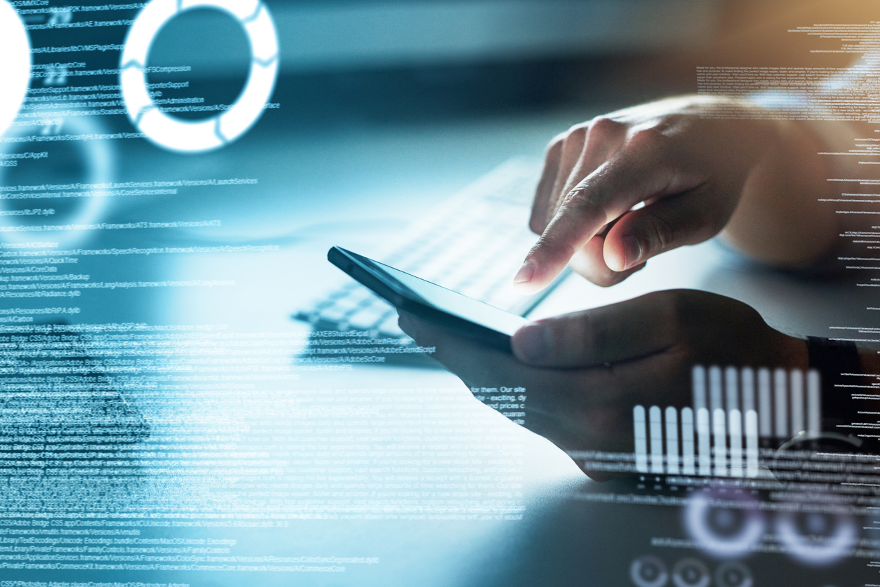 10 Compelling Reasons Why Your Sales Team Needs to Track Phone Calls