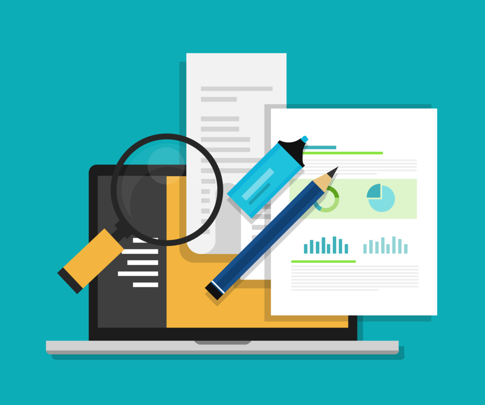 Raise Your Customer's Voice: A Fresh Look at Case Studies & Testimonials