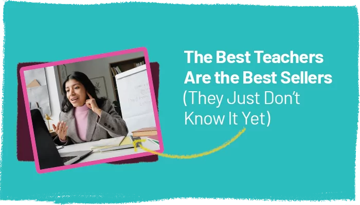 Think Different! 🧠