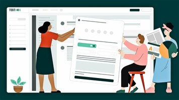 Buy Enterprise software on your terms with confidence