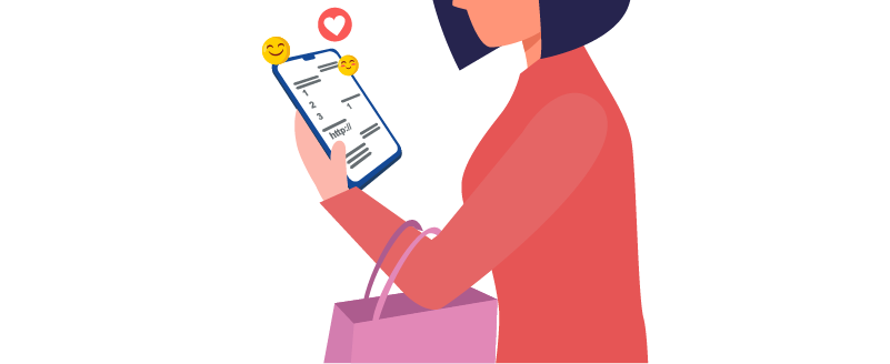 SMS Bots – A Guide to Supercharge your Online Business