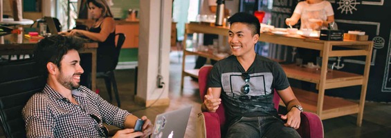 3 Tips for Launching a Product with a Local Influencer Marketing Campaign