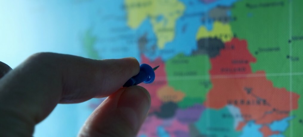 4 Things You Need to Know When Expanding Your Event Globally