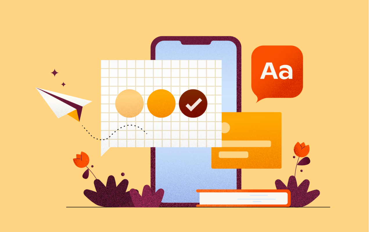 What Marketers Need to Know About SMS Compliance in the US - Text Talk