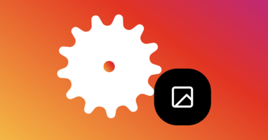 Cómo usar el administrador de anuncios de Instagram para publicar anuncios en la plataforma - ManyChat Blog