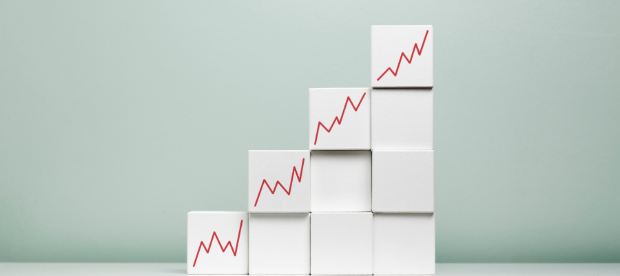 Short-term gain, long-term pain: the danger of short-termism