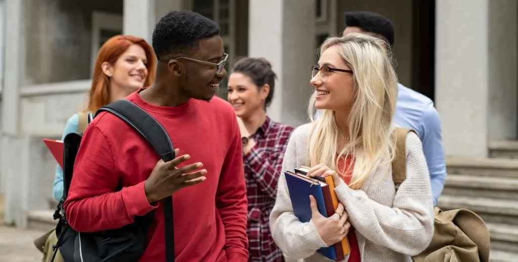 Classes Got You Stressed? Here is the Best App to Stay Organized in College