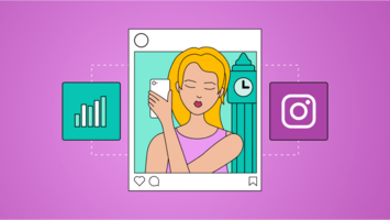 Find UK Instagram influencers to grow your brand