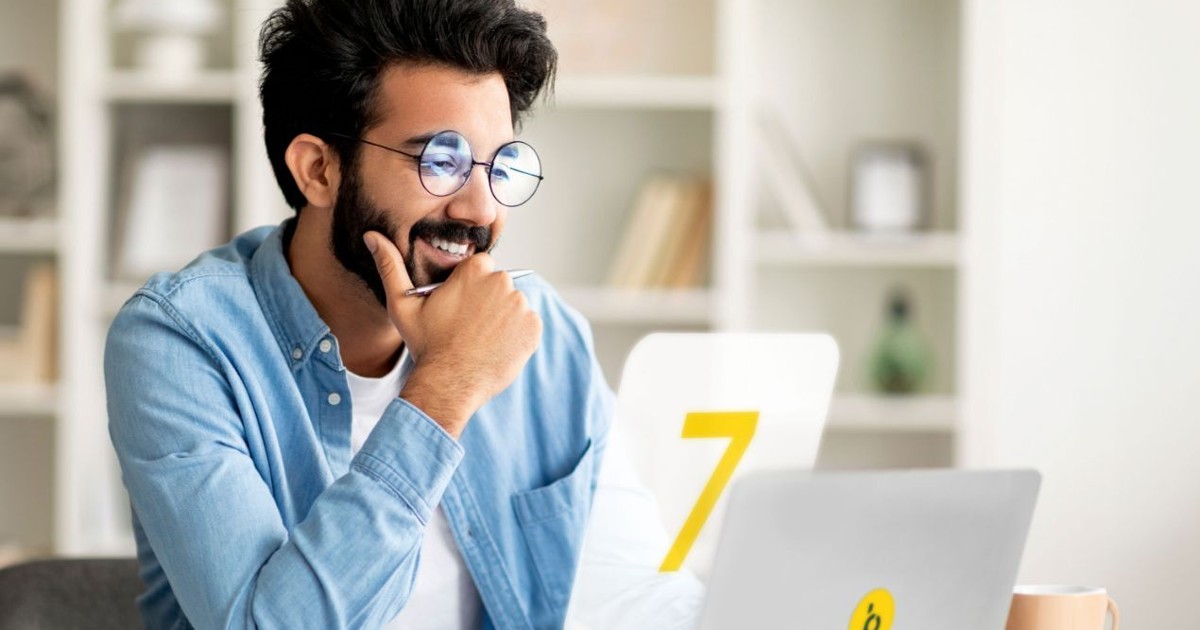 AI in Action: 5 Real-Life Examples of Putting Your AI to Work