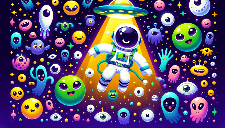 Digital Trends of 2024: What Should We Be Ready for?