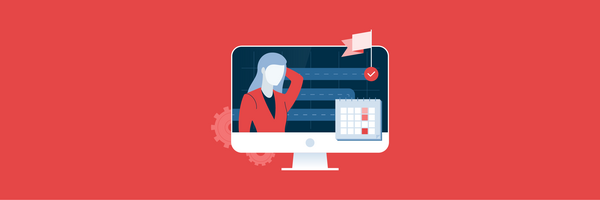 Don't Try To Transform Your Business Without a Project Manager: Here's Why