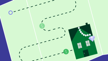 What is a short sale? The complete guide