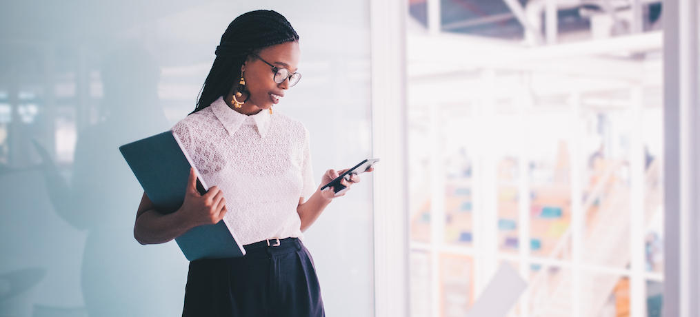 Industry Roundup: The Skillset Event Professionals Need in 2019