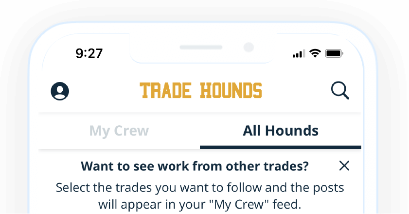 How Trade Hounds Saw a 30% Boost in CTRs for Push Notifications using Cohorts and Journeys