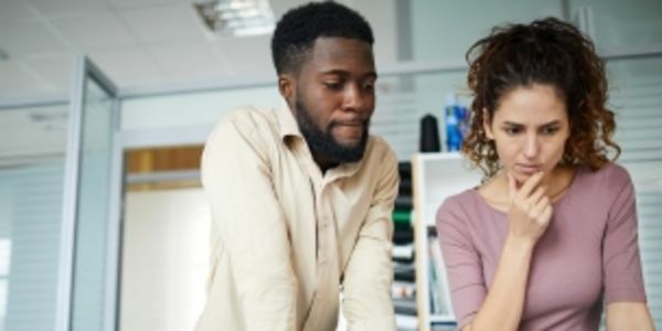 10 affiliate marketing trends for 2023