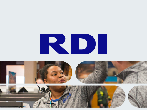 RDI Corporation Attracts New Customers and Delivers Business Boosting Insights with CallMiner