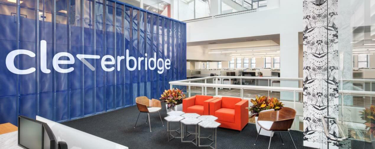 Cleverbridge Customer Service Story