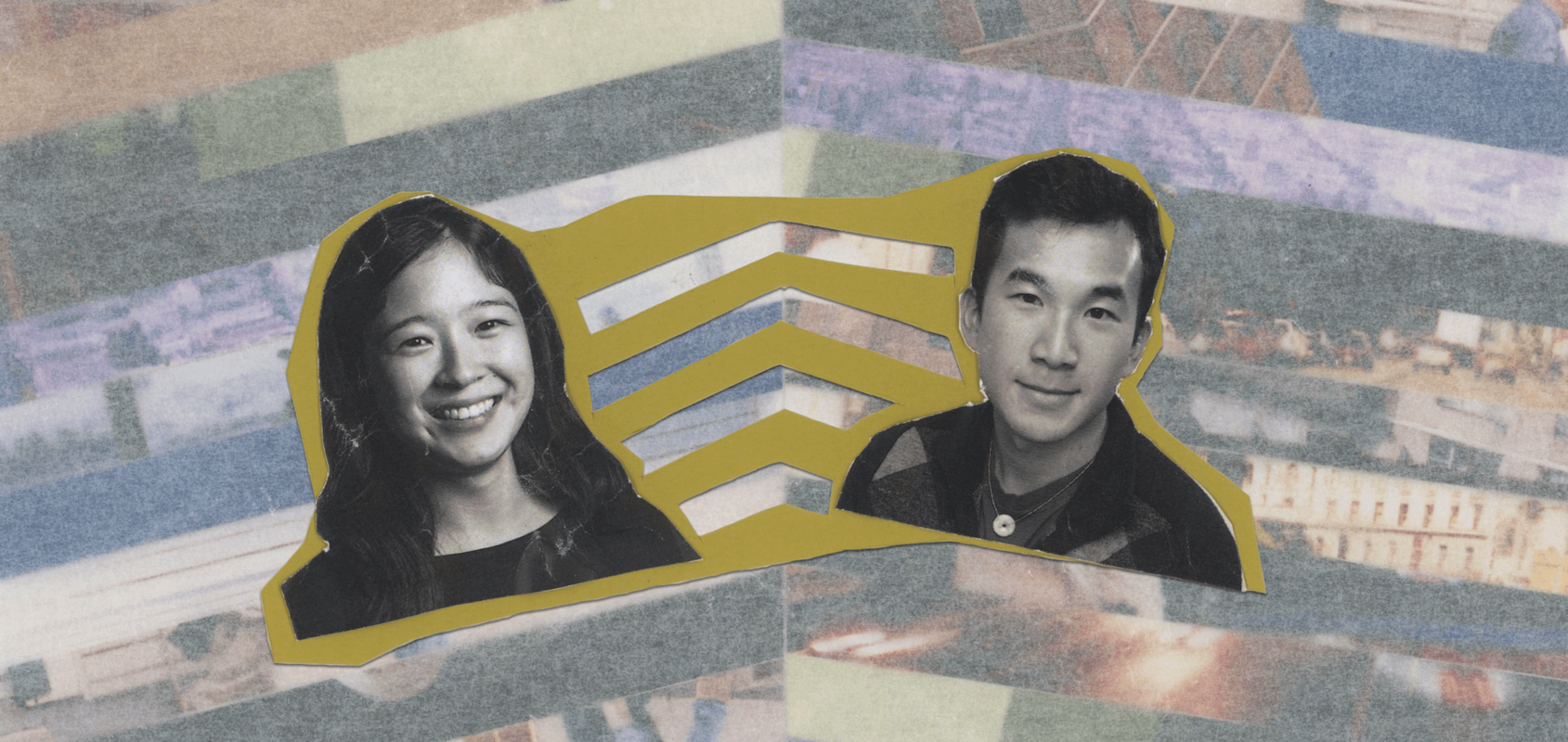 Edmond Lau & Jean Hsu: Engineering Better Leaders