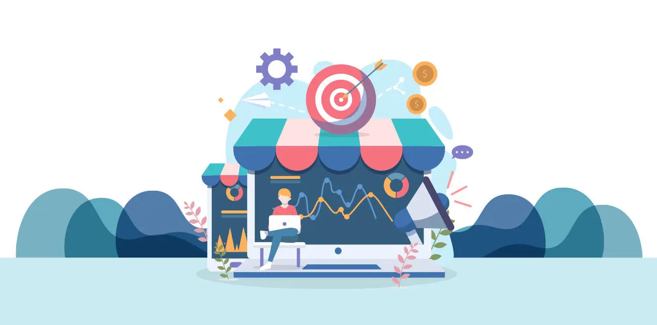 20 Brick and Mortar Marketing Strategies That (Actually) Work