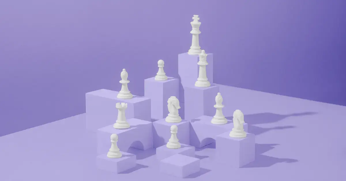 Supporting Marketing to Go Deeper with Data