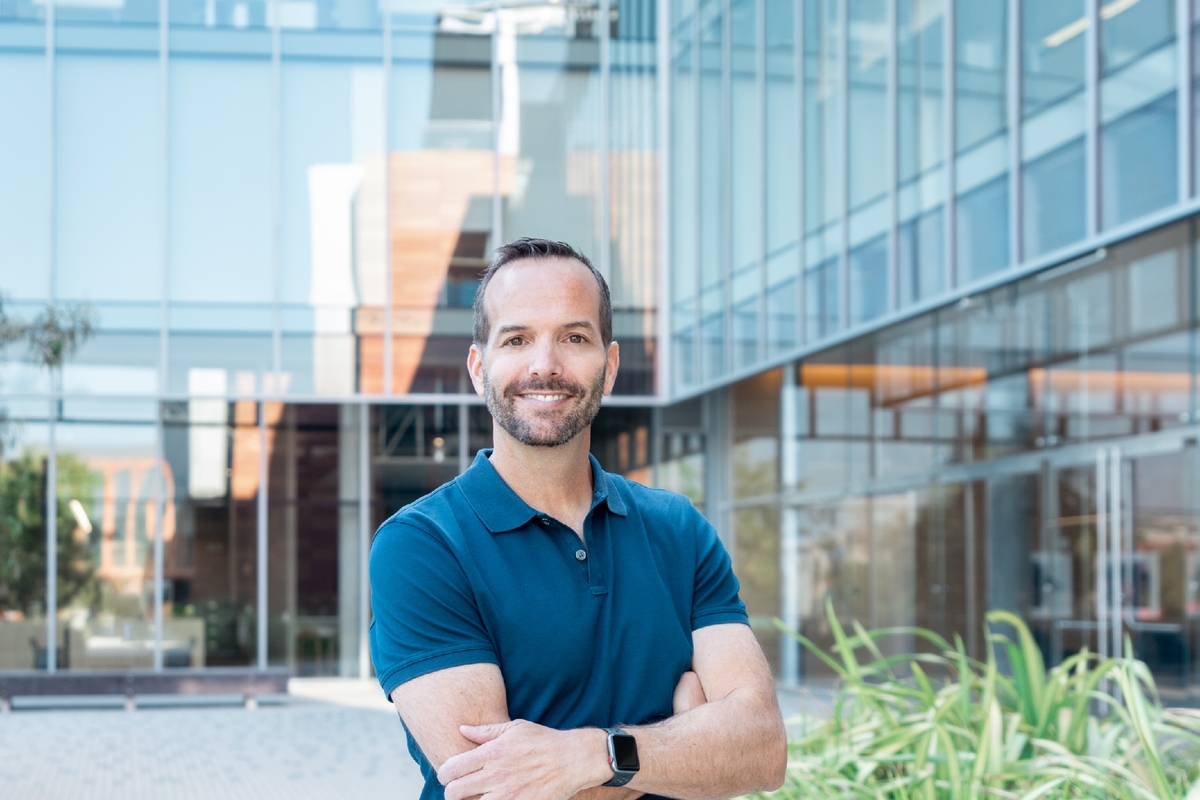 Fresh Off IPO, Upstart's CEO Shares Why the Startup Isn't a Typical Success Story