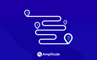 4 Customer Analytics Questions to Understand Your User Journey